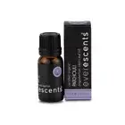 EverEscent Organic Patchouli Pure Essential Oil 10ml - Australian Made & Owned