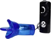 Orion Lick it! 561533 Tongue-Vibrator