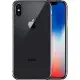 APPLE iPhone X MQAF2TA/A 256GB 智慧型手機 _ 台灣公司貨 (全新珍藏機)