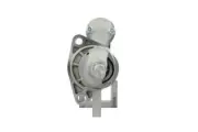 PlusLine Starter Motor Assembly 12 V 3100 Gram For Nissan 1.4 kw S114801A+