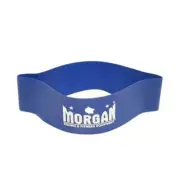 Morgan Micro Glute Bands