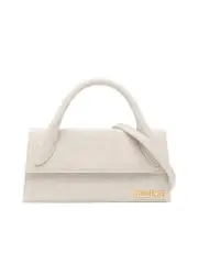 Jacquemus Le Chiquito Long Handbag