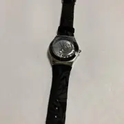 Swatch Irony