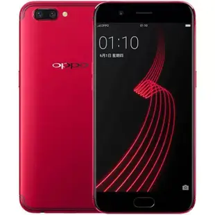 【輝煌數碼】OPPO R11/OPPO R11s 雙卡 4+64G 5.5吋屏幕 二手手機