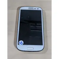 在飛比找蝦皮購物優惠-Samsung 三星 Galaxy S3 GT-I9300 