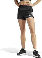 [adidas] Performance Own The Run Women's Running Shorts