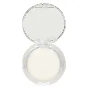 3W Clinic Collagen & Luxury Gold BB Cream SPF50+/PA+++ 50ml/1.69oz