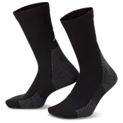 [Nike] Nike Jordan Unicorn Crw - Unisex Socks