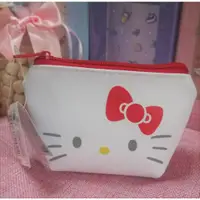 在飛比找蝦皮購物優惠-日版﹝Sanrio﹞授權※Hello Kitty凱蒂貓※【凱