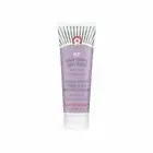 First Aid Beauty KP Bump Eraser 8oz Body Scrub