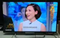 在飛比找Yahoo!奇摩拍賣優惠-2013年長壽機種 _ SONY原裝電視 42吋型智慧聯網 