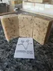 Lavender Goat Milk Soap Bulk Quantity 275g