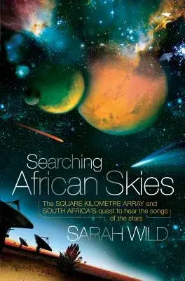 Searching African Skies