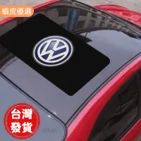 在飛比找蝦皮購物優惠-快出📣汽車類 車外配件 車貼 車標改裝 汽車美女貼紙 單透孔