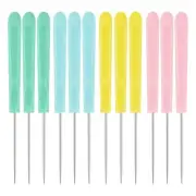 Cookie Decorating Scribe Supplies Icing Scribe Tool for Cake Diy Craft5939
