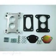 Redline Performance Carburettor Adaptor - 10-219