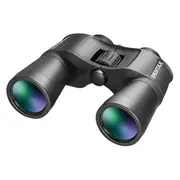 Pentax SP 12x50 Binoculars