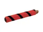 Shark Soft Brushroll UF280 IF200 IF201 IF202 IF205 Vacuum Part 1366FC200 Genuine