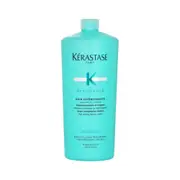 Kerastase Resistance Bain Extentioniste Shampoo 1 Litre/1000mL