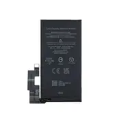 Replacement GOOGLE PIXEL 6 Pro Battery G63QN 5003mAh