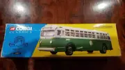 CORGI CLASSICS BUS NEW YORK GM 4507 NIB 1/50 SCALE MODEL 54004
