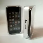NEW Apple iPod touch 7th Generation 128GB Grey MP4 -Sealed- WARRANTY- AU STOCK