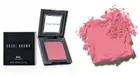 Bobbi Brown Blush NECTAR 11 NIB 0.13 oz Soft Pink Peach Color