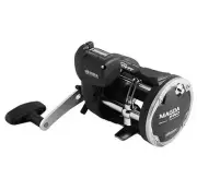 Okuma Magda Pro Line Counter 30DX Fishing Reel New