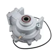 Front Differential For Polaris ATP Ranger 500 700 Sportsman 1332990 ATV
