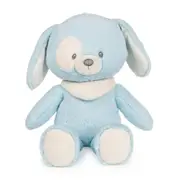 Gund Puppy Bay Plush Stuffed Recycled Soft Toy