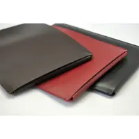 在飛比找蝦皮購物優惠-Lenovo YogaBook 9i 13.3 吋 超薄電腦
