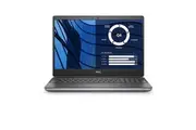 Dell Precision 7550 Intel i7 10850H 2.70GHz 32GB RAM 256GB SSD 15.6" Win 11 Refurbished - Grade A