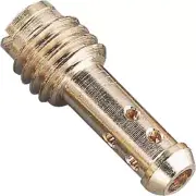 Mikuni VM 22/210 Low Speed Jet - 32.5 - - 22/210-32.5