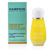 DARPHIN - Chamomile Aromatic Care