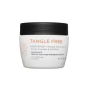 Luseta Tangle Free Hair Mask for Women and Men for Detangling with Keratin an...