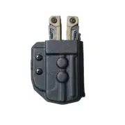 Holder for Leatherman OHT
