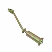 for Land Rover 5.0 Range and Jaguar 3.0 Fuel Injector Engine Remover Tool Puller