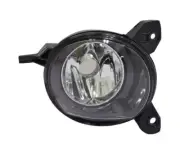 Right Fog Lamp fits Toyota Corolla Verso 2004 2005 2006 2007 2008 2009 VH717P