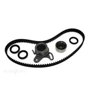 Bearing Wholesalers Timing Belt Kit - TB102