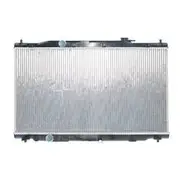 Motorkool Radiator - ORM-34000