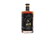 Ned Sounds Of Bathurst #10 Lee Holdsworth Limited Edition 500ml