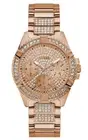 NEW Guess Ladies Lady Frontier Watch W1156L3 - RRP $799