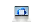 HP Pavilion 15.6" FHD Laptop i5-1240P 8GB 512GB Silver - Excellent