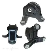 Transgold Engine Mount - TEM2334