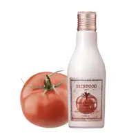 在飛比找蝦皮購物優惠-SKINFOOD 西紅柿美白爽膚水 140ml  Tomat
