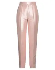 [VANESSA COCCHIARO] VANESSA COCCHIARO Pants - Item 30171243