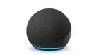 Amazon Echo Dot (4th Gen) Smart Speaker NEW