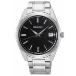 【SEIKO 精工】CS系列 日系簡約腕錶 禮物推薦 送禮首選(SUR311P1/6N52-00A0D)