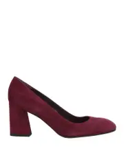[STUART WEITZMAN] STUART WEITZMAN Pumps - Item 17997099