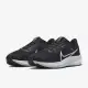 【NIKE 耐吉】W NIKE AIR ZOOM PEGASUS 40 女 黑 小飛馬 運動 健身 跑鞋 慢跑鞋(DV3854-001 △)